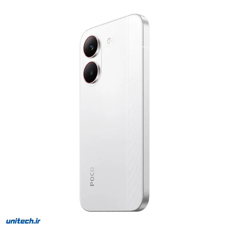 گوشی موبایل شیائومی مدل پوکو X8 Pro دو سیم کارت ظرفیت 512 گیگابایت و رم 12 گیگابایت (7)